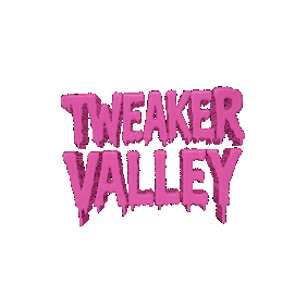 Tweakervalley